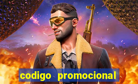 codigo promocional western union